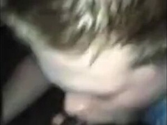 white bitch 4