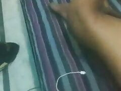 Hot chikna maal sexy slim bottom chodne me bht maza aaega