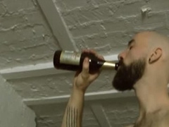 Cruel Dungeon Space boink