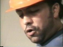Construction Jizz-Shotguns Altomar