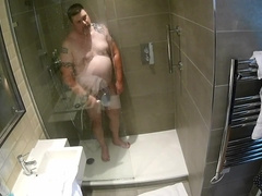 Raw B.t.s. Footage Bearhotel Room 152 Photoshoot