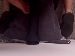 Benny Blanco bbc destroyer
