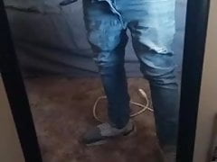 Showing off :)