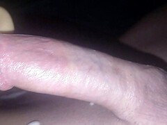 Venus 2000 edging and masturbation DMVToyLover