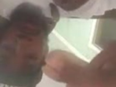 Pre Cum