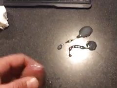 Cumming
