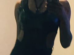 Sexy CD Fun