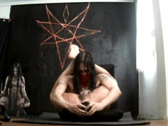 almond milk clyster tramp dishonor harlot gams behind head assfucking