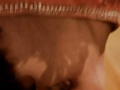 TRISHA AHH MY SULTY NAVEL QUEEN CUM TRIBUTE POSTERS