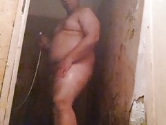 Fat men