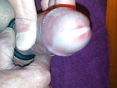 MOV 0054.mp4