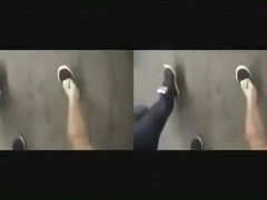 Getting Go The Go Doc Project 2013 Gay Themed Movie