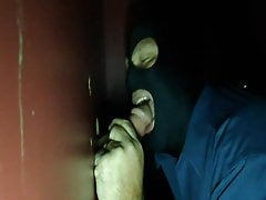 CIM Gloryhole BJ