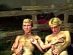 Vintage gay, gay, jaysquared55