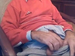 73 yo man from Poland 5