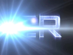 Young Well Built Soldier Showcases Off In Front Of The Camera And Jerks His Stiff Dinky Cruelly