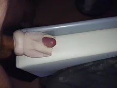Toy Boy. Big Cock