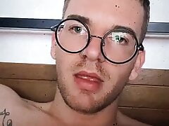 Straight Cash Master Will MindFuck You