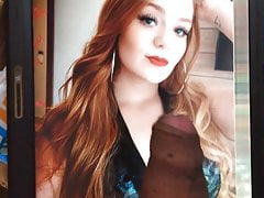 Especial ViihTube ( Cumtribute , Cocktribute and Photos )