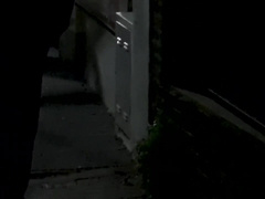 Heterosexual latino paid to condom-free jism tonguing jock teenie