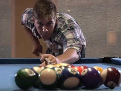 Smith S First-Ever Time345