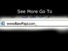 Seductive anal porn in the army for gay mature men