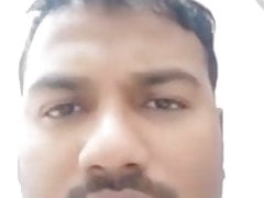 rate Bangladeshi boy