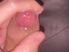 Cumshot