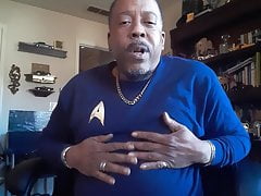 Shinzon feb 2021