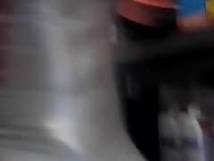 cycling gear