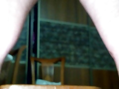 fist