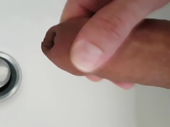 Do you want all that cum?