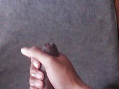 Who's want this sri lankan BBC?