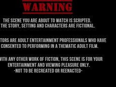 TWINKPOP - As Briefly As The Youngster Chefs Are Done Romping, The Dinner Will Be Complied