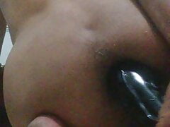 asian shemale anal 8cm