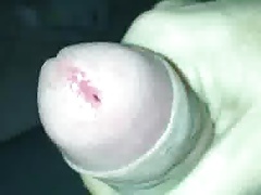 Moi