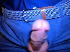 JAPAN HOMO GV 11