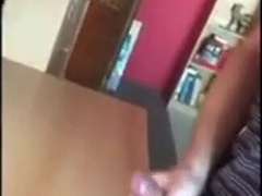 Explosive Amateur Joy 2