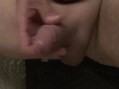 Wanking