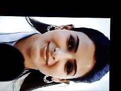 Samantha Cum tribute