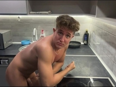 Caesar Salad , Nude Cooking