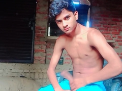 Salman joc ka glorious vid Indian total HD vids Indian desi guy