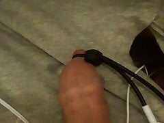 yummy estim joke