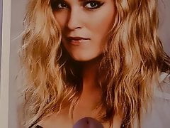 Eliza Taylor cum tribute