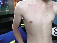 Nephew