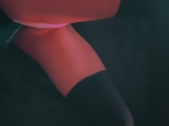 Anal Invasion Have Fun