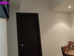 Youngster fiance gets deflowered by a guy before he can marry his cuck beau (PART 14)