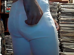 panties male 7