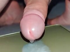 A lot of Sperm compilation cumshots