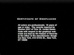 Horny homemade gay scene with Fetish, Latex scenes